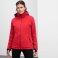 Chaqueta softshell con capucha mujer Ladies' Wintersport Jacket. .