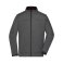 Chaqueta softshell hombre Men's Softshell Jacket. .