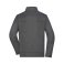 Chaqueta softshell hombre Men's Softshell Jacket. .