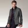 Chaqueta softshell hombre Men's Softshell Jacket. .