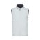 Chaleco acolchado reversible hombre Men's Lightweight Vest. .