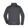 Chaqueta softshell mangas desmontables hombre Men's Zip-Off Softshell Jacket. .