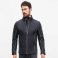 Chaqueta softshell mangas desmontables hombre Men's Zip-Off Softshell Jacket. .