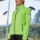 Chaqueta softshell ligera mujer Ladies' Sports Softshell Jacket. .