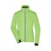 Chaqueta softshell ligera mujer Ladies' Sports Softshell Jacket. .