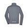 Chaqueta softshell ligera hombre Men's Sports Softshell Jacket. .