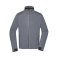 Chaqueta softshell ligera hombre Men's Sports Softshell Jacket. .