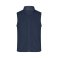 Chaleco softshell hombre Men's Promo Softshell Vest. .