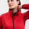 Chaqueta softshell mujer Ladies' Promo Softshell Jacket. .