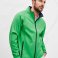 Chaqueta softshell hombre Men's Promo Softshell Jacket. .