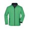 Chaqueta softshell hombre Men's Promo Softshell Jacket. .