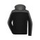 Plumífero con capucha hombre Men's Winter Jacket. .