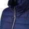 Chaleco acolchado mujer Ladies' Padded Vest. .