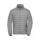 Plumífero hombre Men's Down Jacket. .