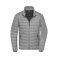 Plumífero hombre Men's Down Jacket. .