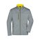 Chaqueta softshell hombre Men's Softshell Jacket. .