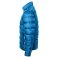 Plumífero hombre Men's Down Jacket. .