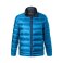 Plumífero hombre Men's Down Jacket. .