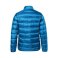 Plumífero hombre Men's Down Jacket. .