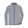 Chaqueta de invierno con capucha hombre Men's 3-in-1-Jacket. .