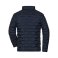 Chaqueta acolchada reciclada hombre Men's Modern Padded Jacket. .