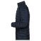 Chaqueta acolchada reciclada hombre Men's Modern Padded Jacket. .