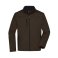 Chaqueta softshell reciclado de tres capas hombre Men's Softshell Jacket. .