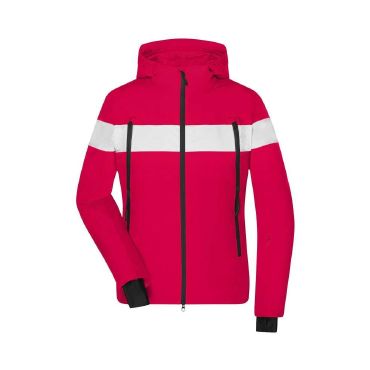 Chaqueta impermeable mujer Ladies Wintersport Jacket