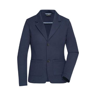 Blazer mujer Ladies Business Blazer