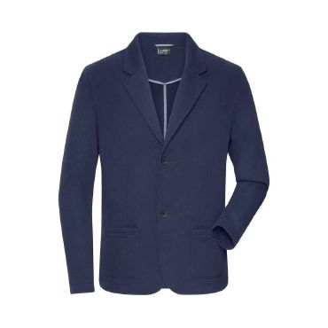 Blazer hombre Men´s Business Blazer