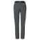 Pantalón de montaña desmontable hombre Men's Zip-Off Trekking Pants. .