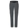 Pantalón de montaña desmontable hombre Men's Zip-Off Trekking Pants. .