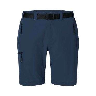 Pantalón corto de montaña hombre Men's Trekking Shorts