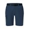 Pantalón corto de montaña hombre Men's Trekking Shorts. .