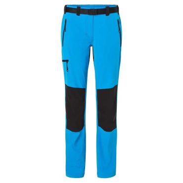 Pantalón de montaña mujer Ladies' Trekking Pants