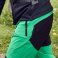 Pantalón de montaña hombre Men's Trekking Pants. .