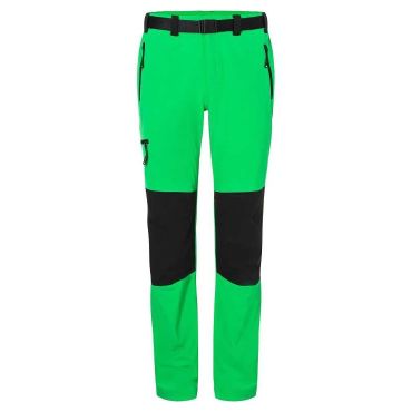 Pantalón de montaña hombre Men's Trekking Pants