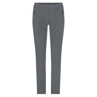 Pantalón elástico mujer Ladies' Pants