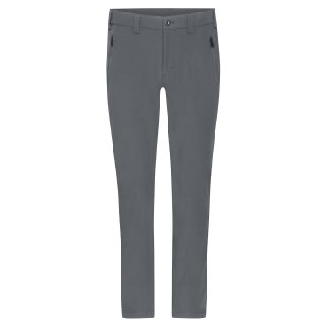 Pantalón elástico hombre Men's Pants