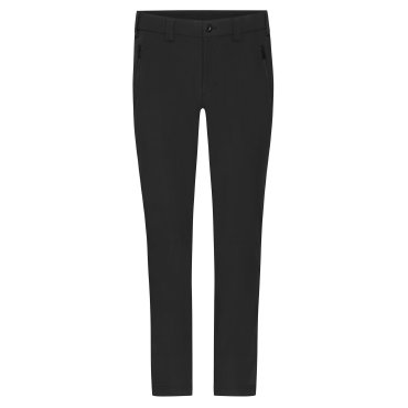 Pantalón elástico hombre Men's Pants