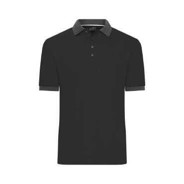 Polo hombre Men's Polo