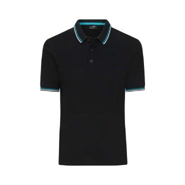 Polo hombre Men's Polo