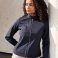 Chaqueta softshell mujer Ladies' Softshell Jacket. .