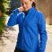 Chaqueta polar mujer Ladies' Bonded Fleece Jacket. .