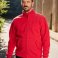 Chaqueta polar hombre Men's Bonded Fleece Jacket. .