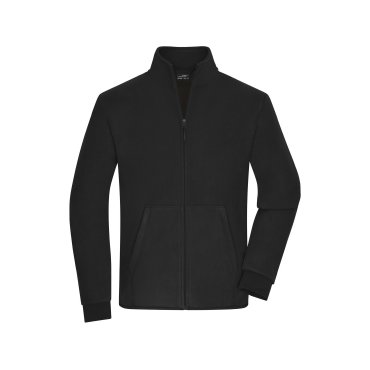 Chaqueta polar hombre Men's Bonded Fleece Jacket