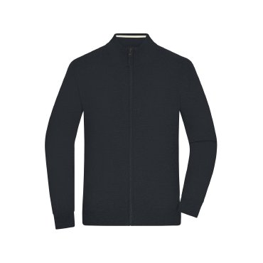 Sudadera con cremallera hombre Men's Zip Cardigan