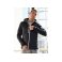 Chaqueta deportiva híbrida hombre Men's Hybrid Jacket. .