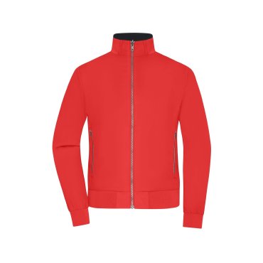 Cortavientos ligero mujer Ladies' Blouson