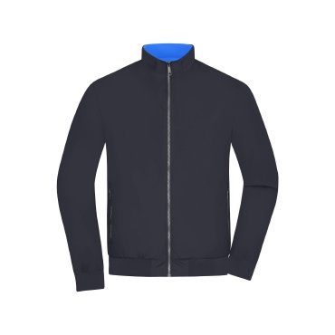 Cortaviento ligero hombre Men's Blouson